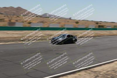 media/Jun-01-2024-Speed Ventures (Sat) [[e1c4d3acdb]]/Purple Group/Grid Start Finish/